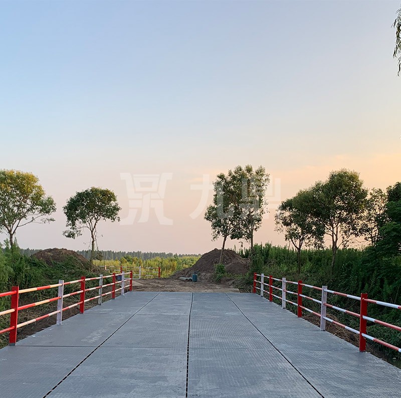 上海崇明区综合体市政配套工程建设项目丝瓜视频污污污