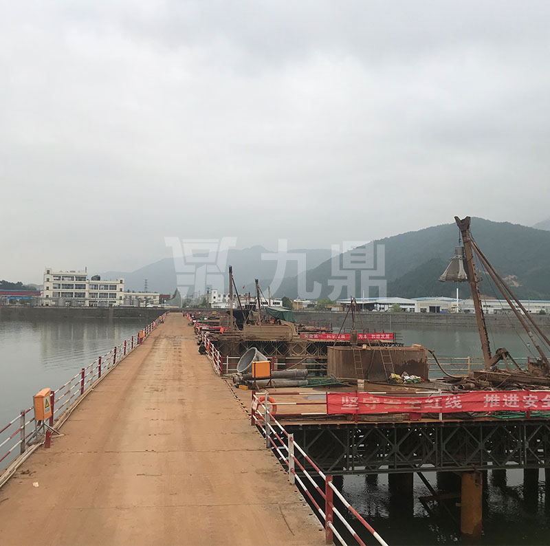 丝瓜视频黄色视频满足布置需求不占空间