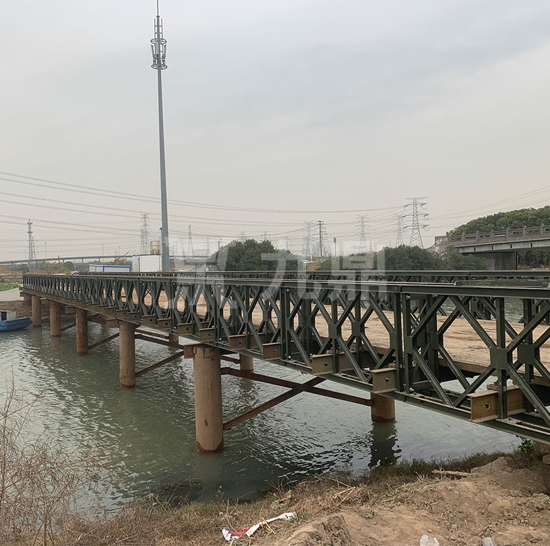 丝瓜视频污污污施工现场的管理要求