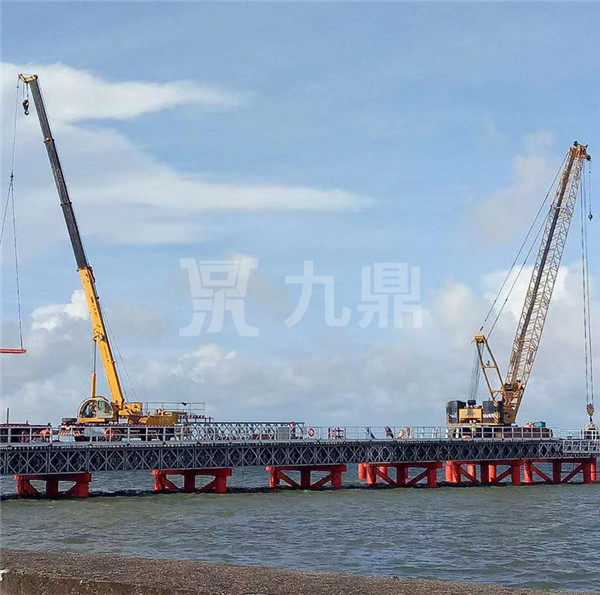 丝瓜视频污污污荷载限制标准